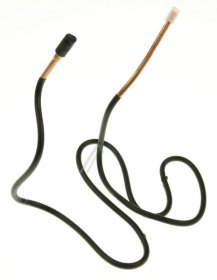 Hose - 15531000000076 Connecting Tube [Midea]