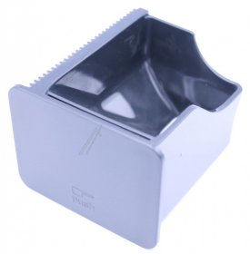 Container - 00653523 Container [Bosch Siemens]