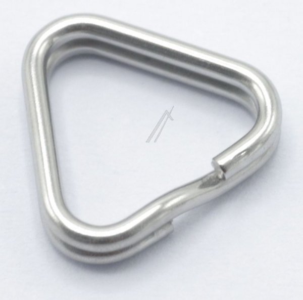 Sony Ring - 453170302 Eyelet Triangle (775)