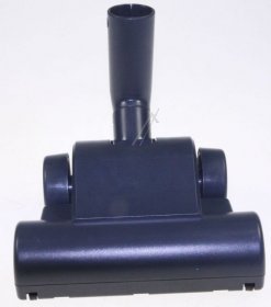 Turbo Nozzle - 4055207478 Nozzle turbo [Electrolux Aeg]