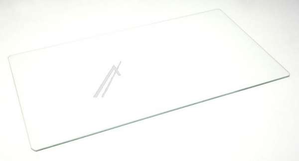 Panel-glass-ic - 49036220 Vetro Fz sup -1468397 [Candy Hoover]