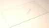 Glass Panel - 47015098 F Glass Top Shelf(3 2)-253 [Vestel]