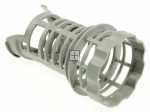 Brandt Dishwasher Filter - As0070324 Filter