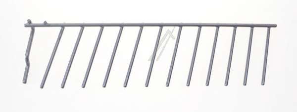 Basket - 1030580 Lower Basket 45 [Amica]