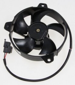 Dometic Ventilator Motor - 4450000824 Ventilator Capacitor Hd + Rt88