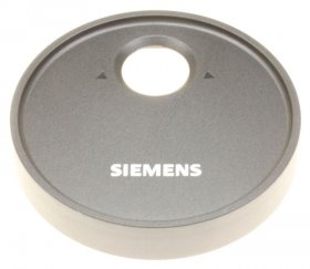 Flap - 00633188 Lid [Bosch Siemens]