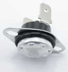 Thermostats - Ksd1 120 Thermostate [Midea]