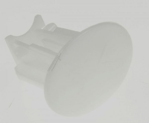 Haier Thermostat Control - 0530020707 49055960 Thermostat Knob