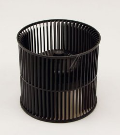 Ventilator Motor - 49029231 Fan Motor [Candy Hoover]