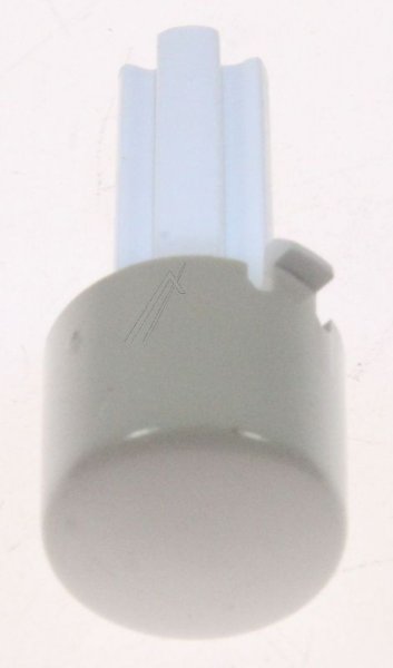 Button - 1258110004 Push Button [Electrolux Aeg]