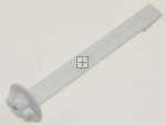 Hook - 50653400007 Door Stop [Electrolux Aeg]