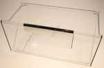 Freezer Drawer - Box Freezer complete neutral 2 [Electrolux Aeg]