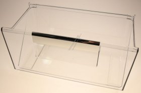 Freezer Drawer - Box Freezer complete neutral 2 [Electrolux Aeg]
