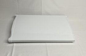Teka Fridge Door - 81607728 Door Ts1 138 Teka Fridge Door - 81607728 Door Ts1 138