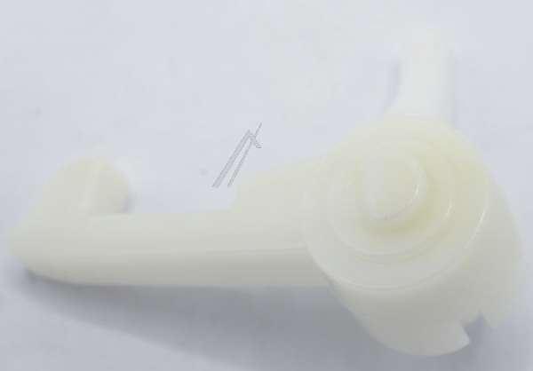 Interlocking Hook - 12138100022783 Door Plunger [Midea]