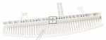 Door Handles - 12138100022793 Door Handle [Midea]