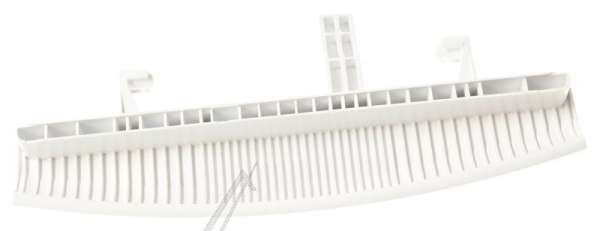 Door Handles - 12138100022793 Door Handle [Midea]