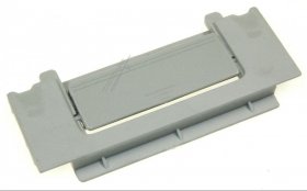 Elica Fixings And Brackets - 3095n Grease Filter Holder