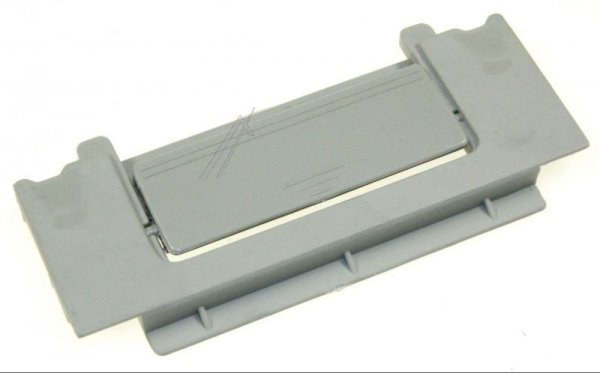 Elica Fixings And Brackets - 3095n Grease Filter Holder