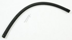 Hose - Tube [Delonghi]