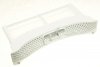 Fluff Filter - 12138200003781 Filter Lint Assembly [Midea]