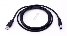 Lg Type A Plug-type B Plug Usb 3.0 - Ead65573101 Cable assembly