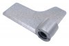 Panasonic Kneader Hook - Add96e226 Kneading Blade B Uni