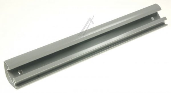 Karcher Hose - 5 195-164 0 Tube Lower Fp 303