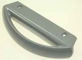 Handle - 140072503026 Handle Assembly Aluminium Al [Electrolux Aeg]