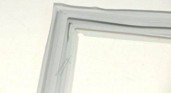 Brandt Refrigerator Door Seal - 44x0342 Magnetic Refrigerator Gasket
