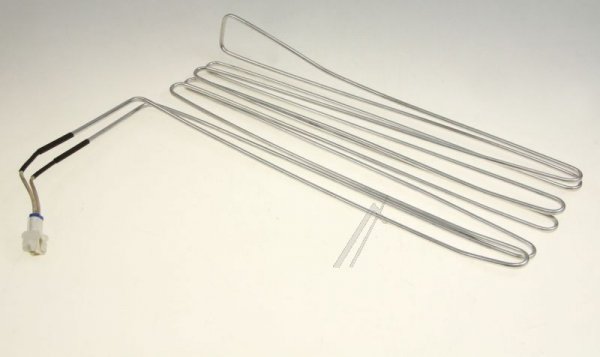 Defrosting Heater - 32004282 Fin Evap Heater-370(220v 122w) New [Vestel]
