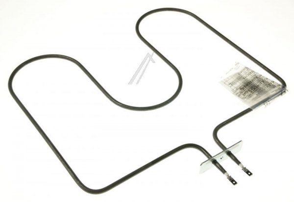 Top Element Oven - 74133 Resistor For Grill [Sogedis]