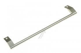 Oven Door Handles - 00478102 Handle [Bosch Siemens]