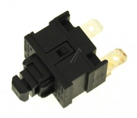 Nilfisk Power Switch - 128389114 On-off Switch One