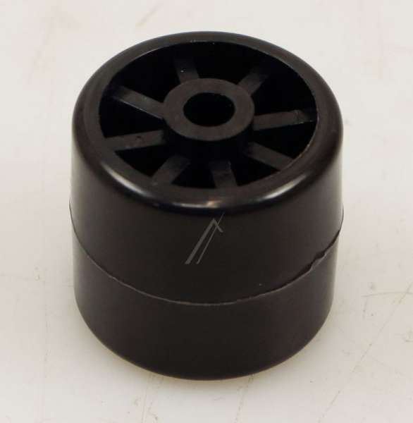 Roller - 10008091 Wheel [Bosch Siemens]