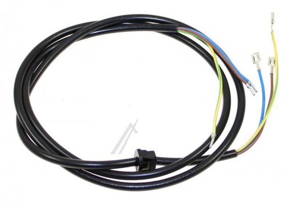 Mains Power Lead - C00321679 480120101164 Cable Mains [Whirlpool Indesit]