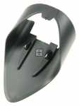 Fixings And Brackets - Support-defroisseur [Groupe SEB]