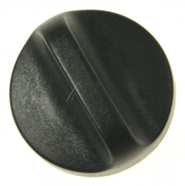 Square Plug - Cs-10000053 Plug-tank [Groupe SEB]