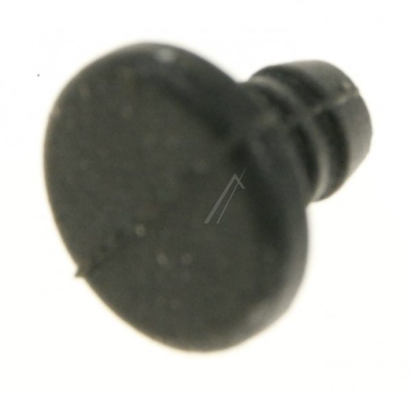 Hisense Gorenje Foot - 272707 Foot D10x9 A40-50