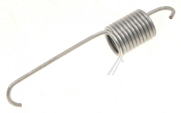 Spring - 2824010700 C00865719 Suspension Spring [Arcelik]