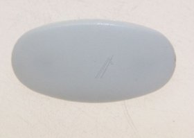 Haier Button - 0060209799 Button