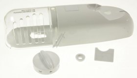 Keg Thermostat Housing - 1 02 00 0000421 Thermostat Cover Keg Thermostat Housing - 1 02 00 0000421 Thermostat Cover
