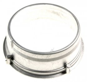 Karcher Panel - 5 030-857 0 Cover