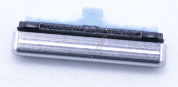 Samsung Button - Gh98-44738c Assembly Key-intel_zs