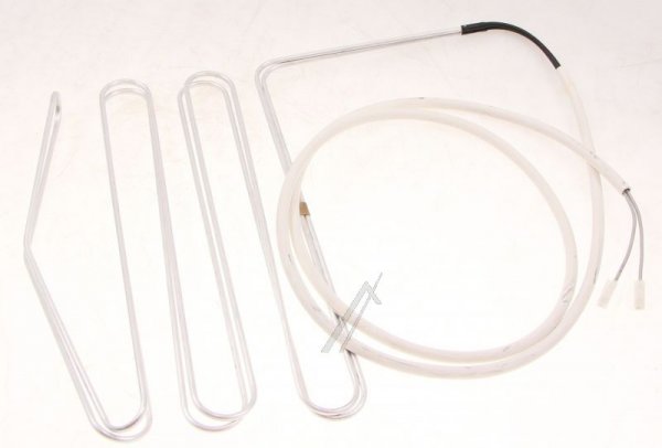Element - 41024405 Defrostin heating Element [Candy Hoover]
