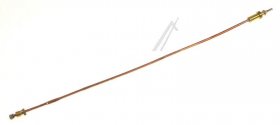 Temperature Limiter - 00606376 Limiter-temperature [Bosch Siemens]