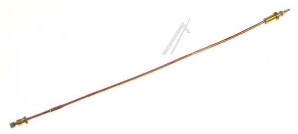 Temperature Limiter - 00606376 Limiter-temperature [Bosch Siemens]