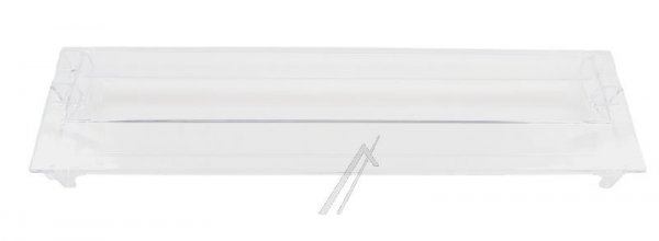 Smeg Cap - 761050779 Cap