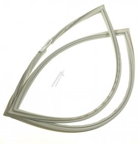 Liebherr Magnetic Door Seal - Magnetic Door Seal