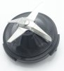 Mixer - Blender Blade - 10008724 Knife [Bosch Siemens]